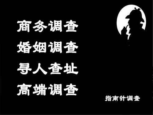 昆山侦探可以帮助解决怀疑有婚外情的问题吗